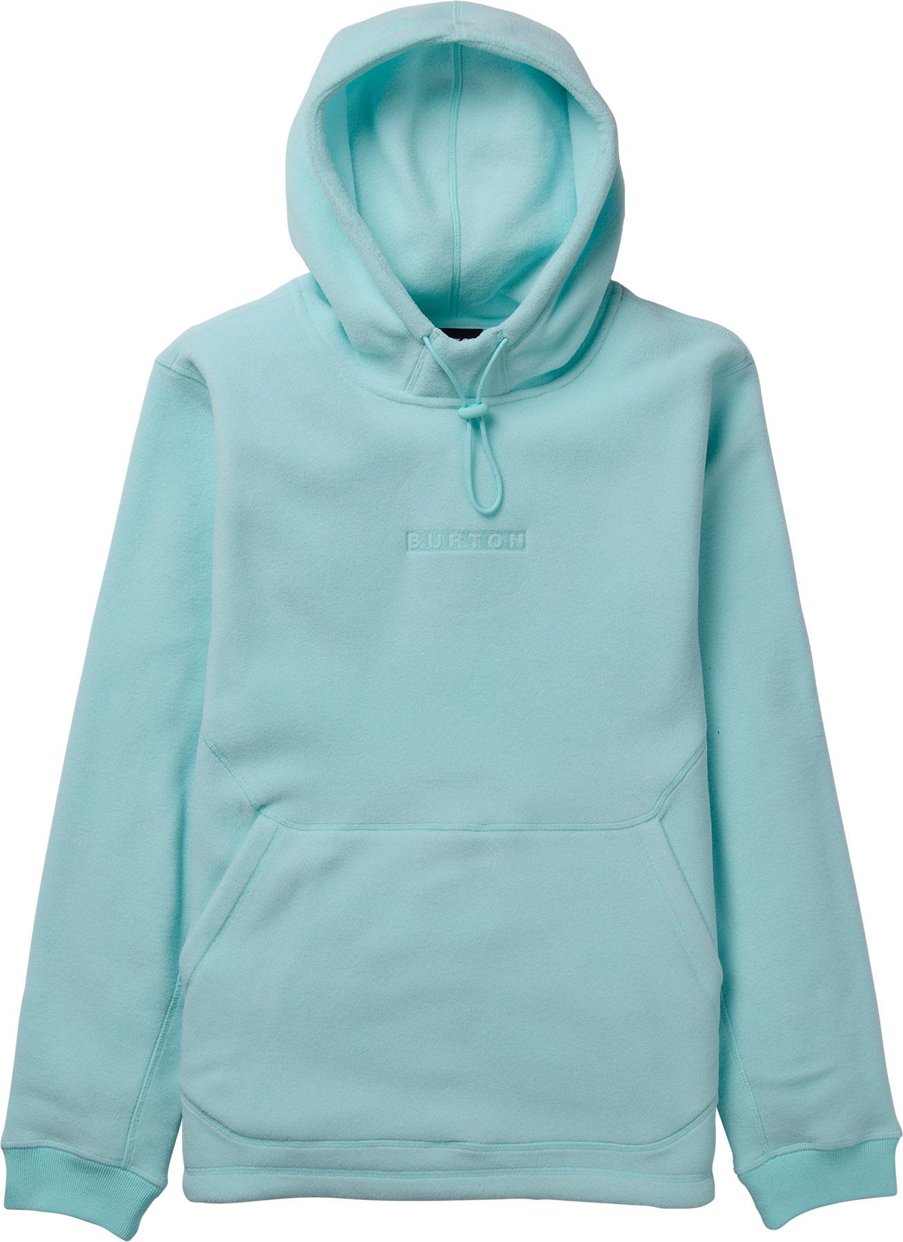 Product image for Cinder Pullover Hoodie - Men's
