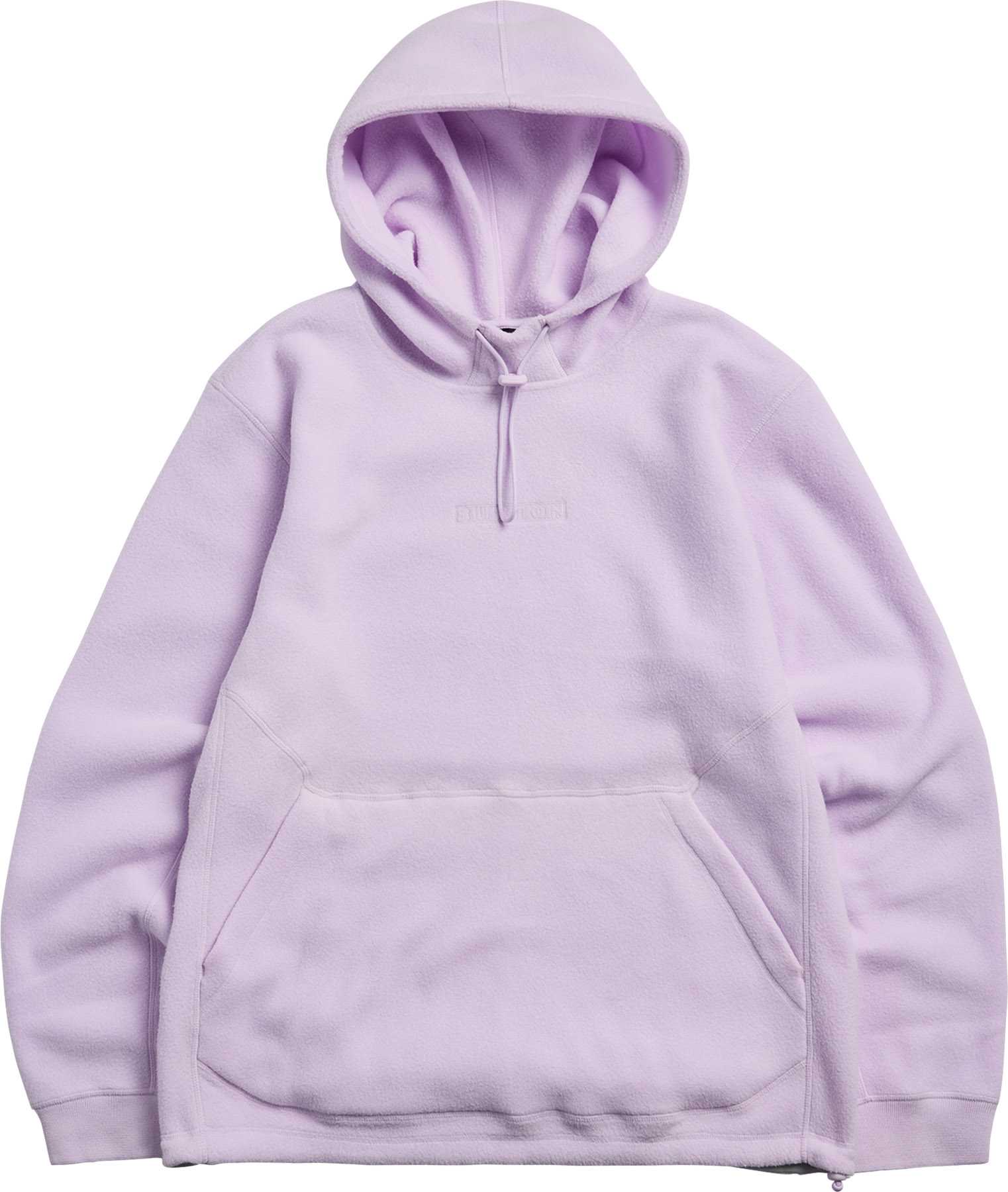 Moondust Purple