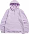 Couleur: Moondust Purple