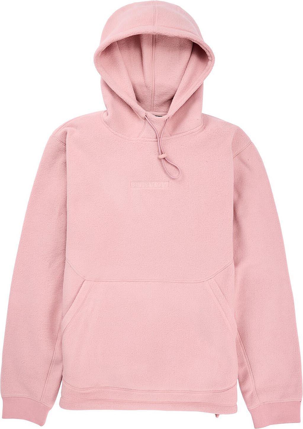 Product gallery image number 1 for product Cinder Pullover Hoodie - Men's