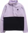 Couleur: Moondust Purple - True Black