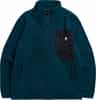 Couleur: Atlantic Teal