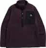 Couleur: Bear Hug Brown