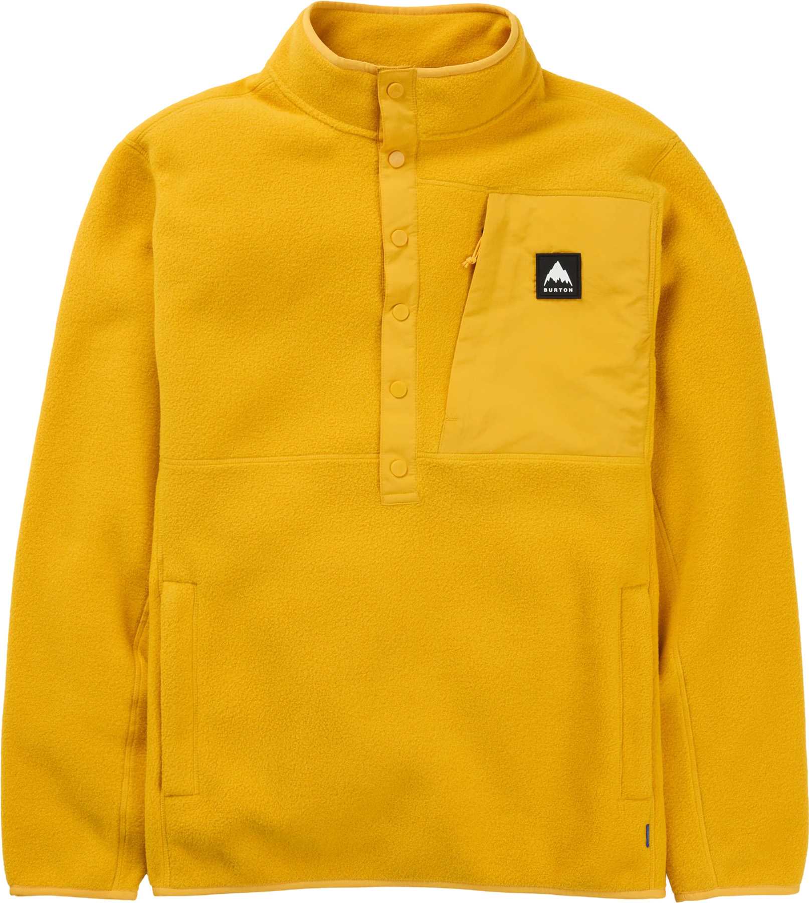 Goldenrod