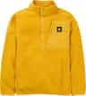 Colour: Goldenrod