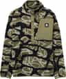 Colour: Graffiti Camo