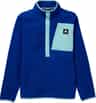 Colour: Jake Blue