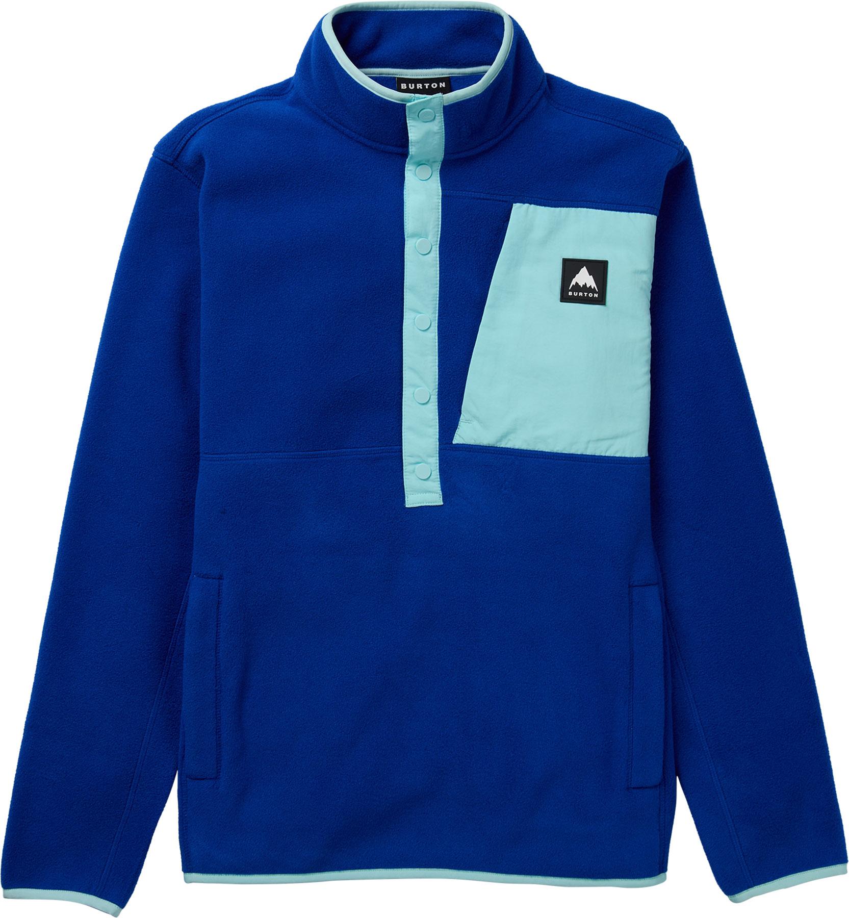 Product image for Cinder Fleece Pullover - Men's
