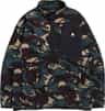 Couleur: Seersucker Camo
