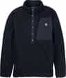 Couleur: True Black