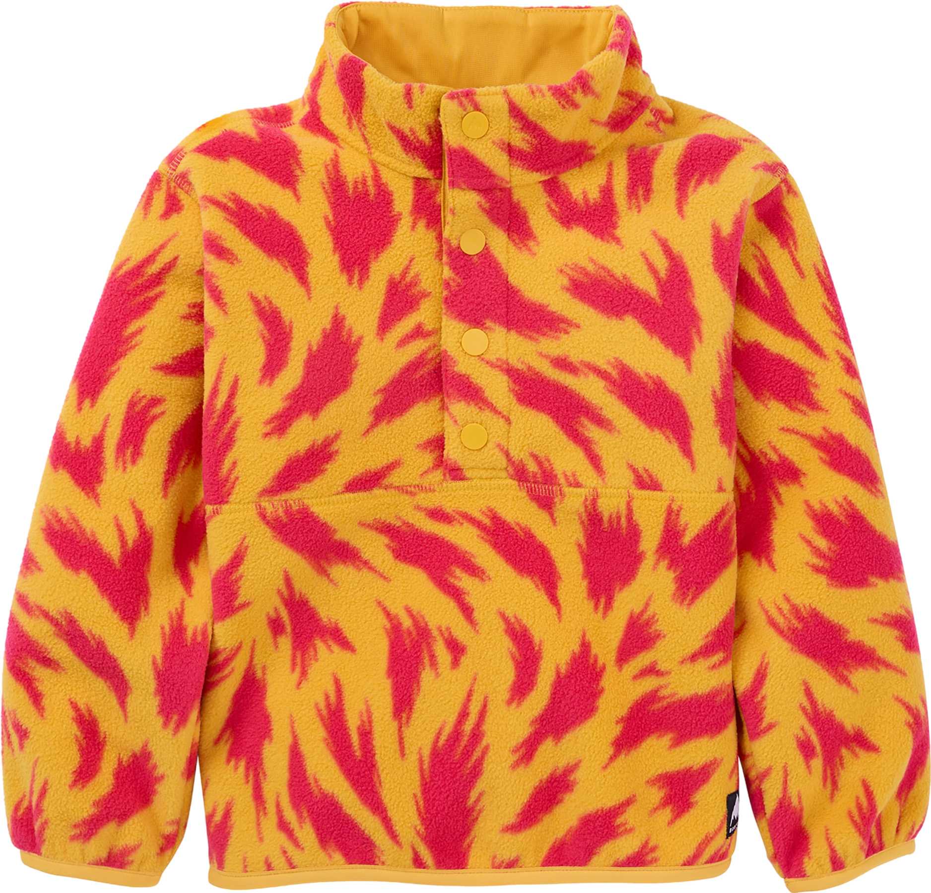 Product image for Cinder Anorak - Toddlers