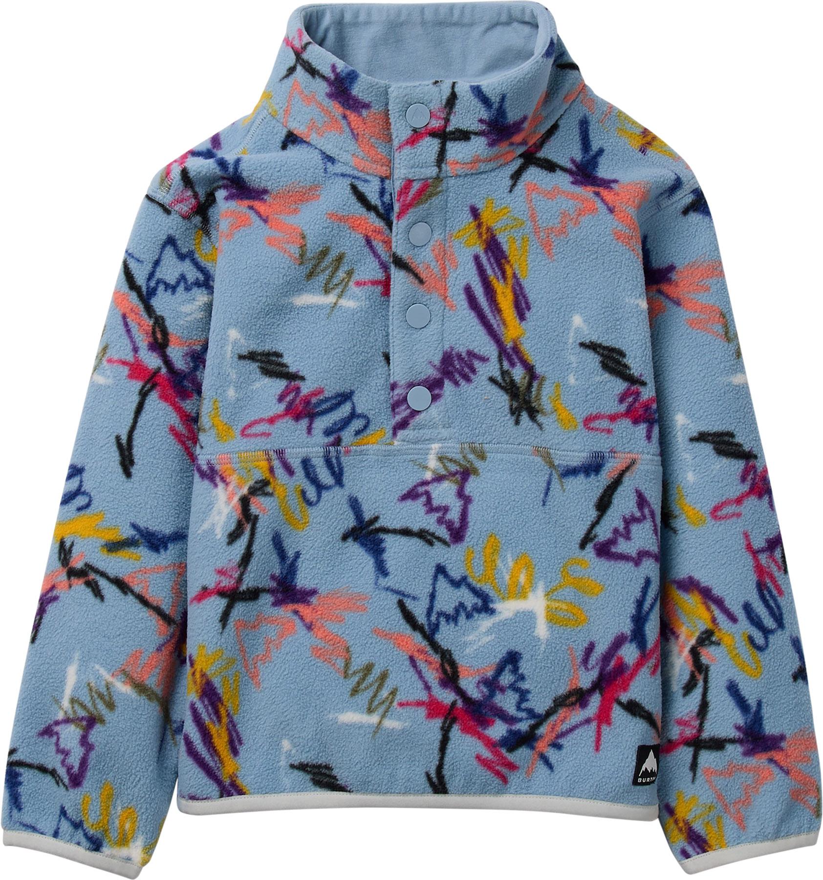 Product image for Cinder Anorak - Toddlers