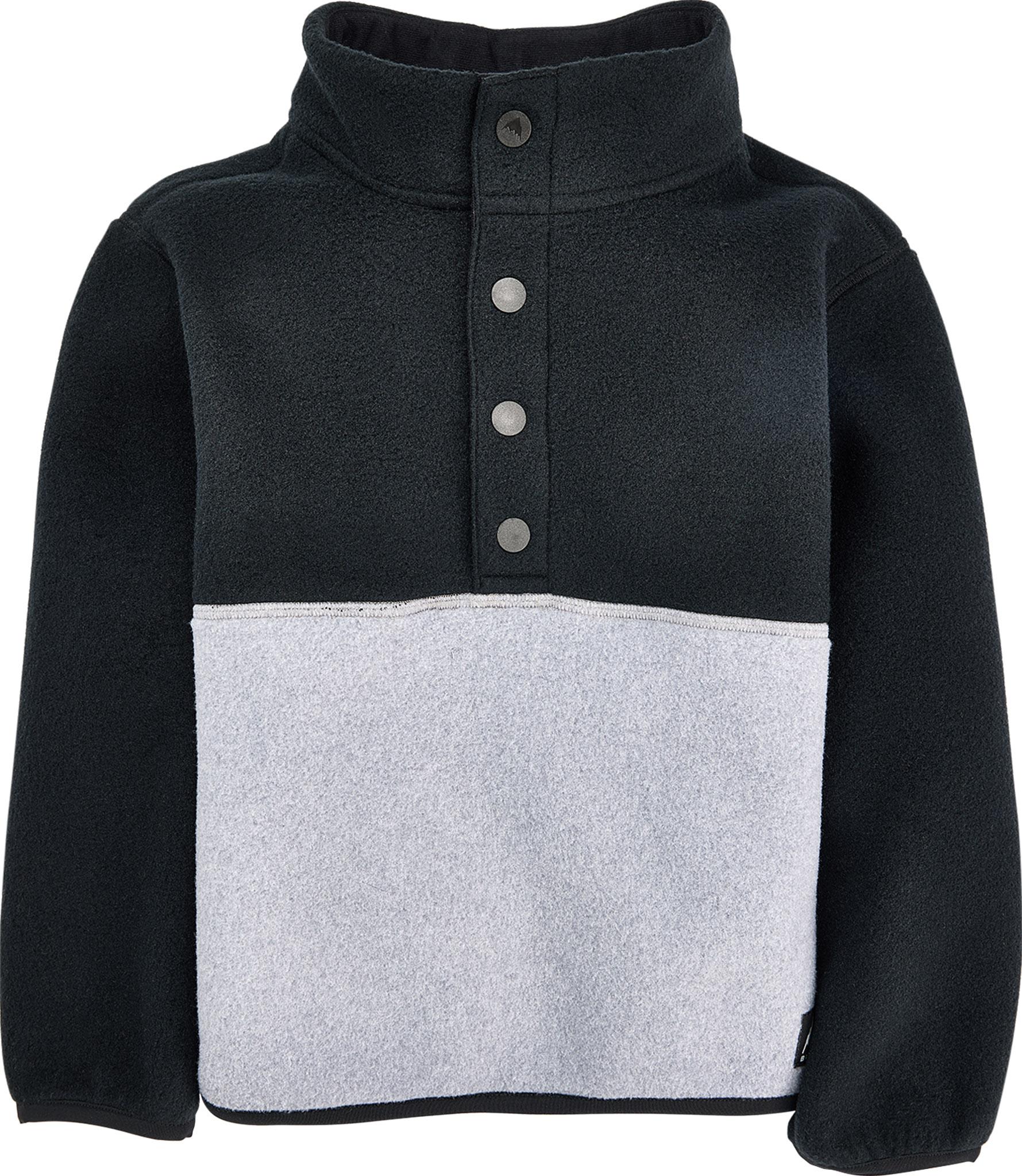 Image de produit pour Anorak Cinder - Tout-Petit