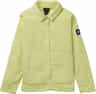 Colour: Glow Yellow Green
