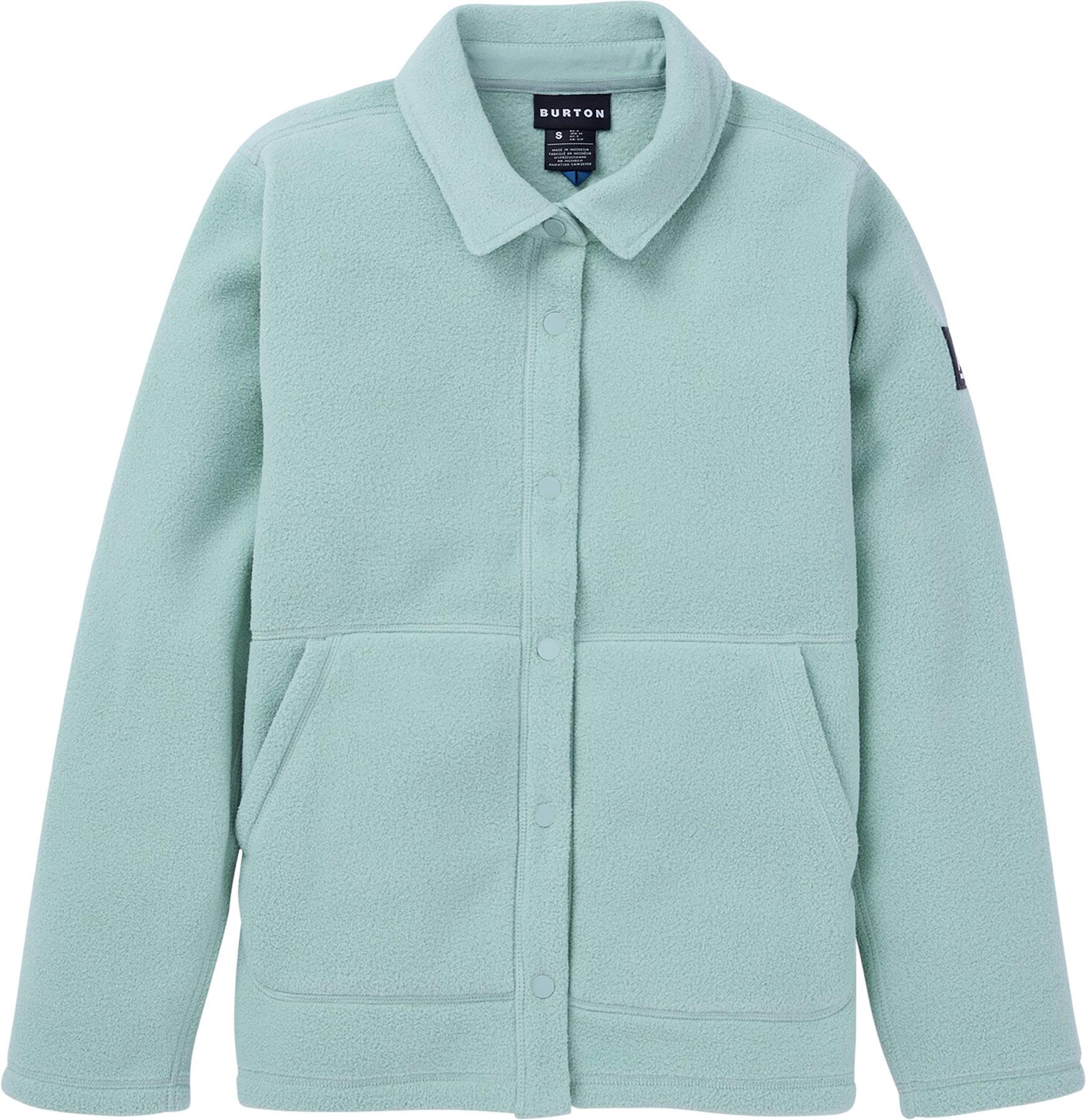 Petrol Green