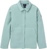 Couleur: Petrol Green