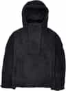 Colour: True Black