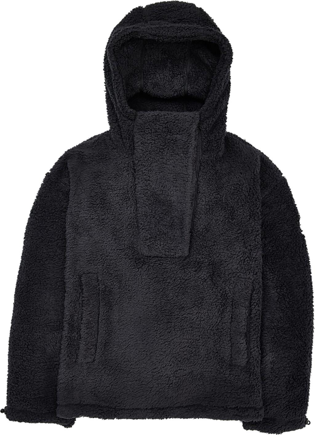 Image de produit pour Chandail en molleton Lemma - Femme