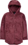 Couleur: Almandine