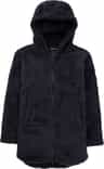 Couleur: True Black