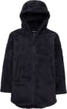 Couleur: True Black