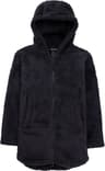 Couleur: True Black