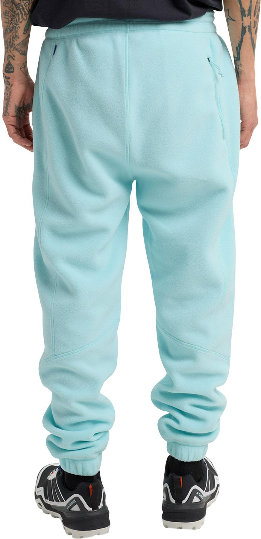 Product gallery image number 3 for product Cinder Pants - Men's