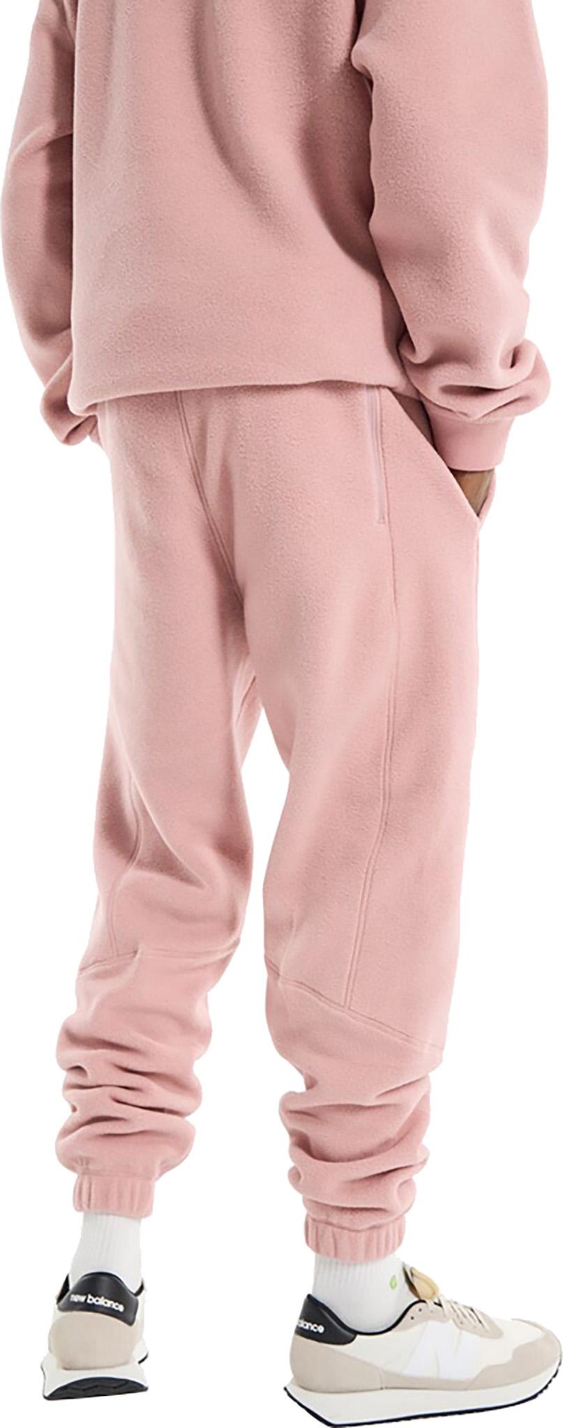 Numéro de l'image de la galerie de produits 2 pour le produit Pantalon Cinder - Homme