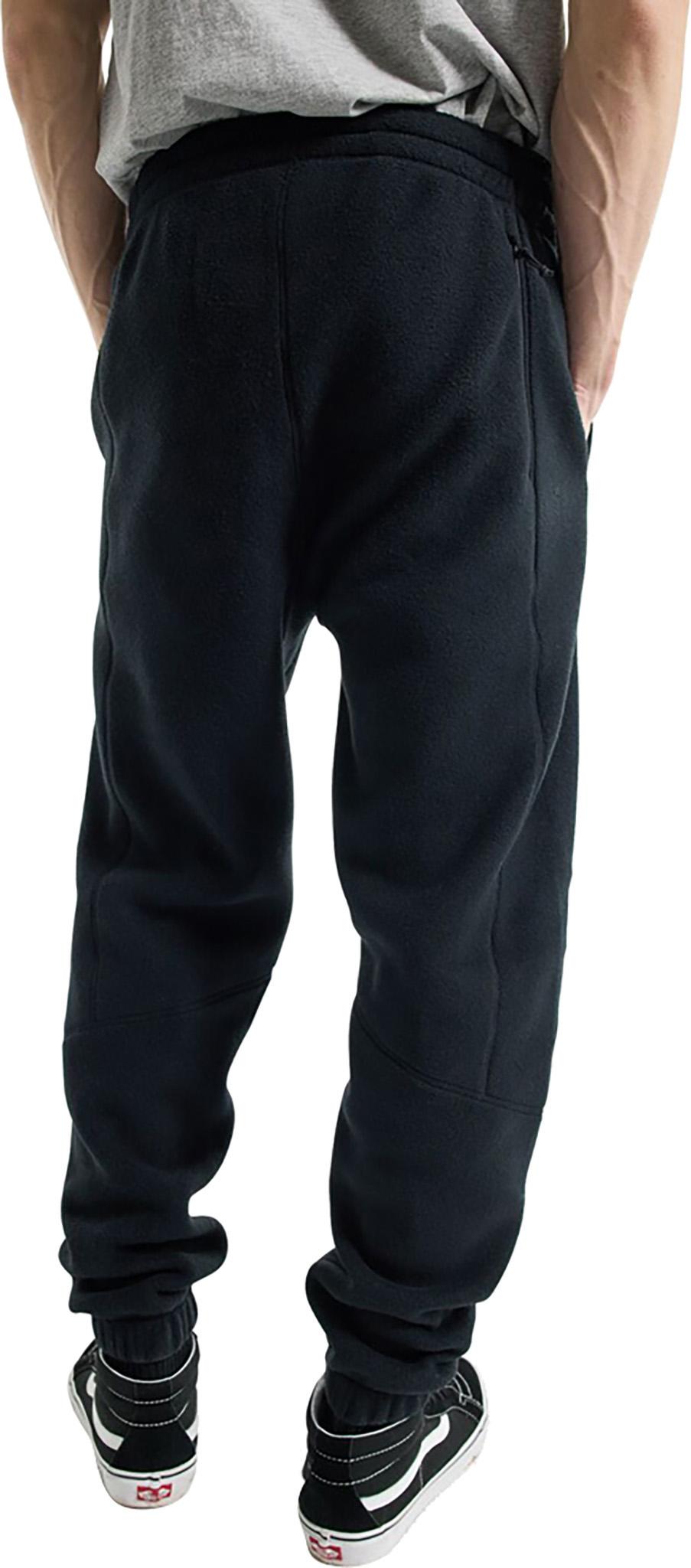 Product gallery image number 3 for product Cinder Pants - Men's