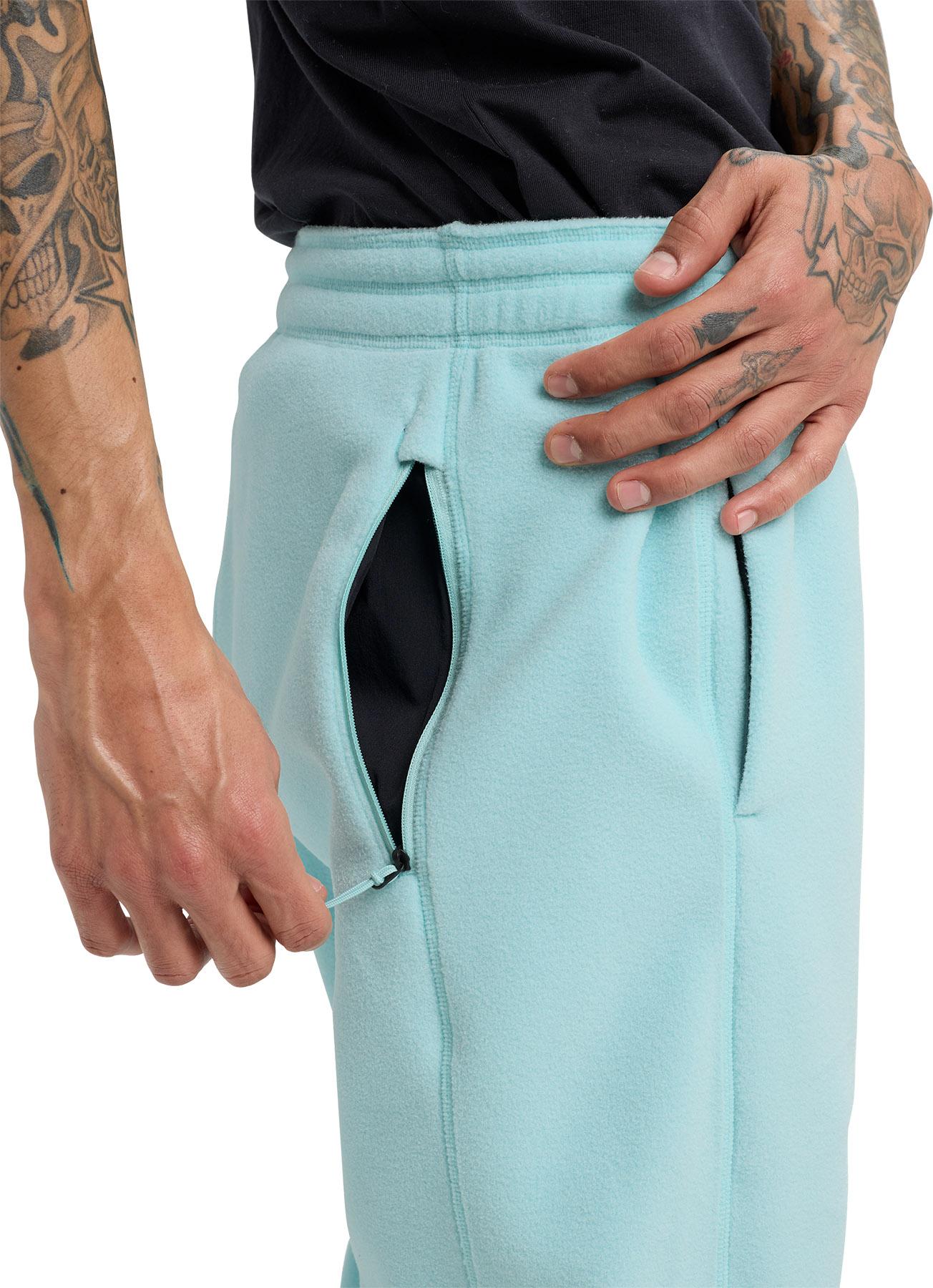 Product gallery image number 4 for product Cinder Pants - Men's