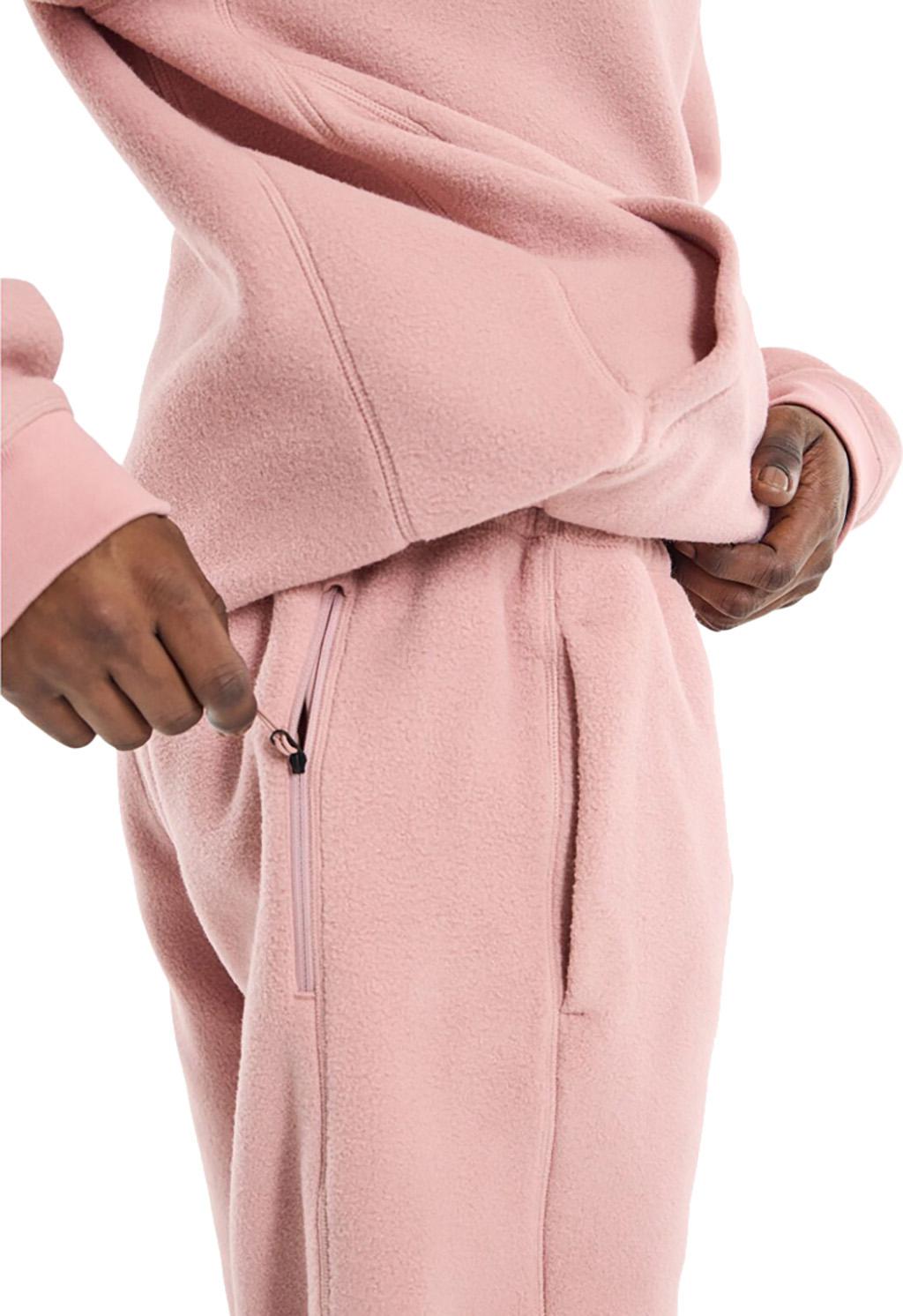 Numéro de l'image de la galerie de produits 4 pour le produit Pantalon Cinder - Homme