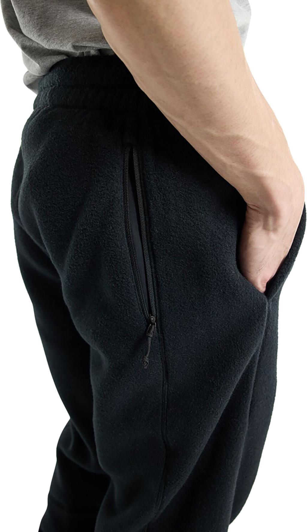 Product gallery image number 2 for product Cinder Pants - Men's