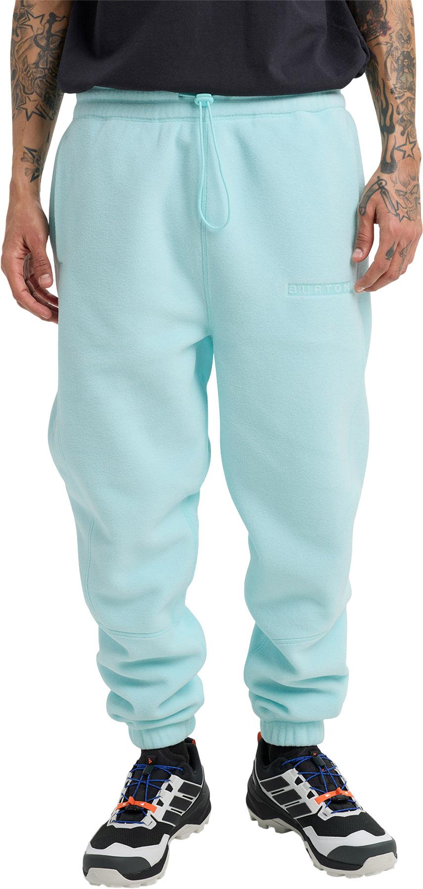 Product gallery image number 2 for product Cinder Pants - Men's
