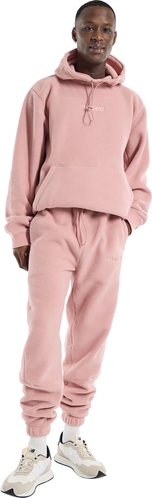 Numéro de l'image de la galerie de produits 3 pour le produit Pantalon Cinder - Homme