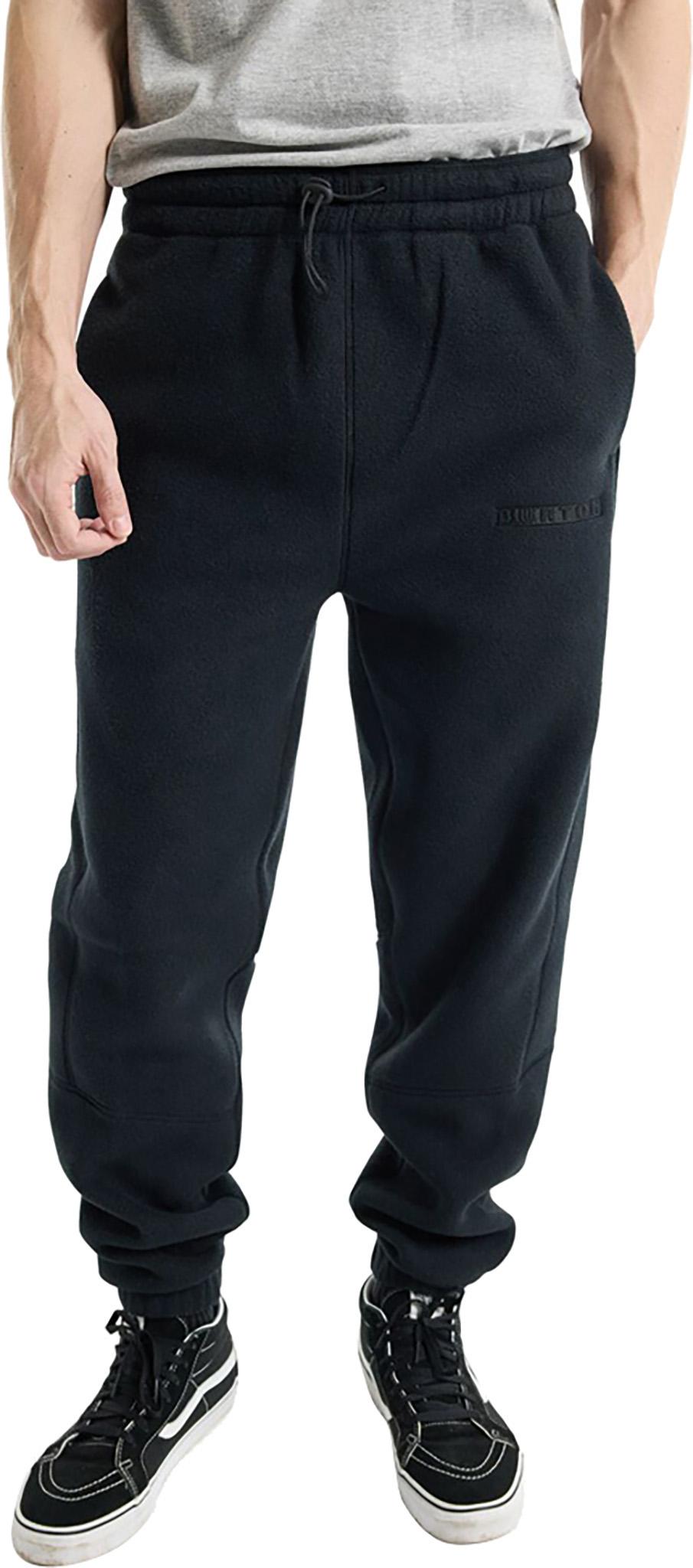 Product gallery image number 4 for product Cinder Pants - Men's