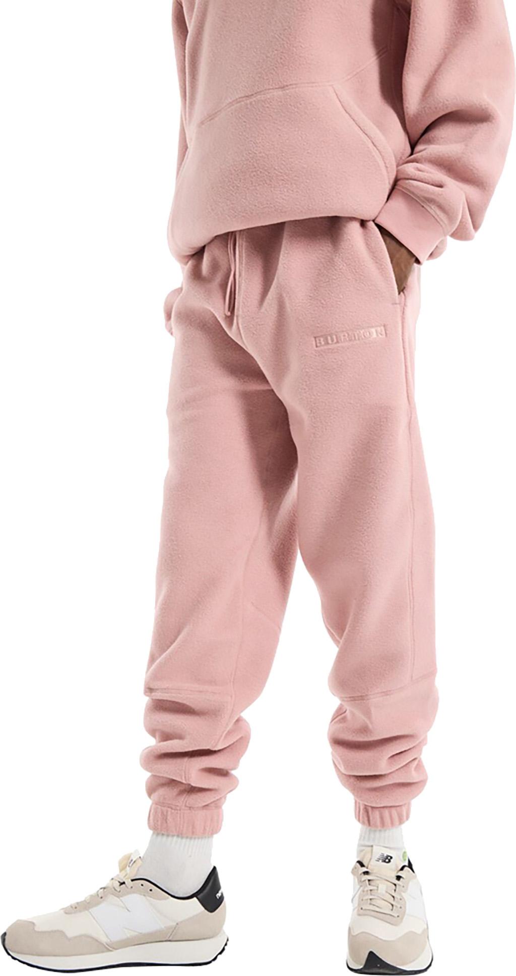 Numéro de l'image de la galerie de produits 5 pour le produit Pantalon Cinder - Homme