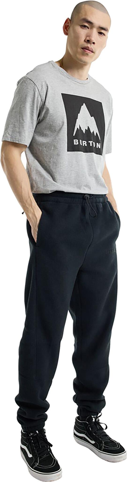 Product gallery image number 5 for product Cinder Pants - Men's