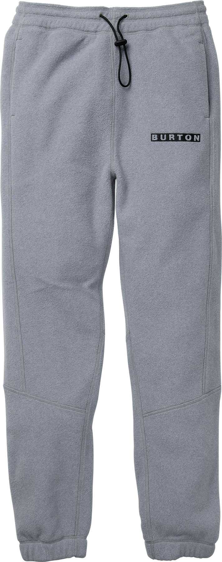 Gray Heather