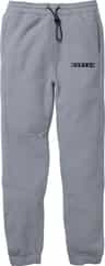 Colour: Gray Heather