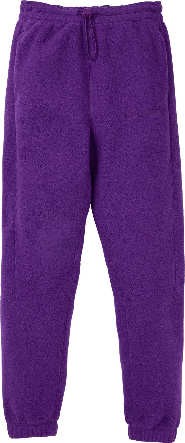Imperial Purple