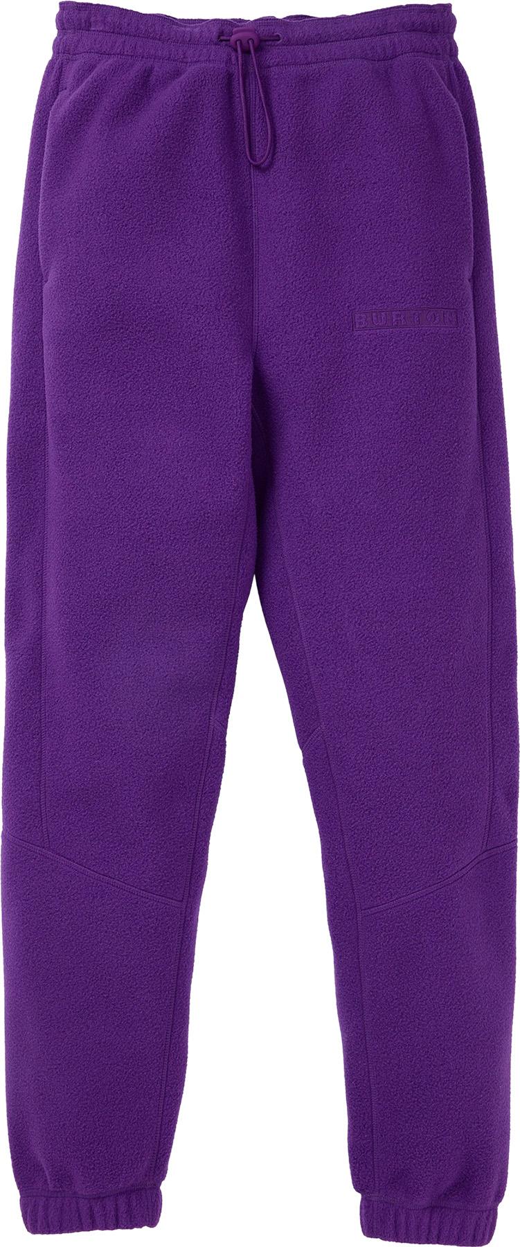 Image de produit pour Pantalon Cinder - Homme