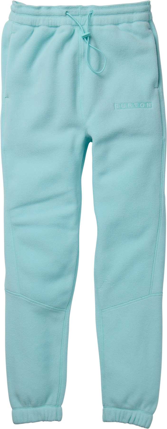 Light Teal