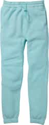 Colour: Light Teal