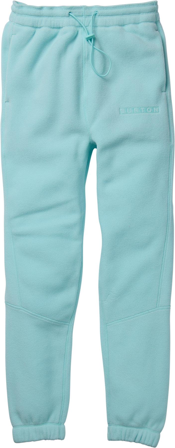 Product image for Cinder Pants - Men's