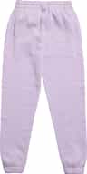 Colour: Moondust Purple