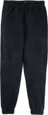 Colour: True Black