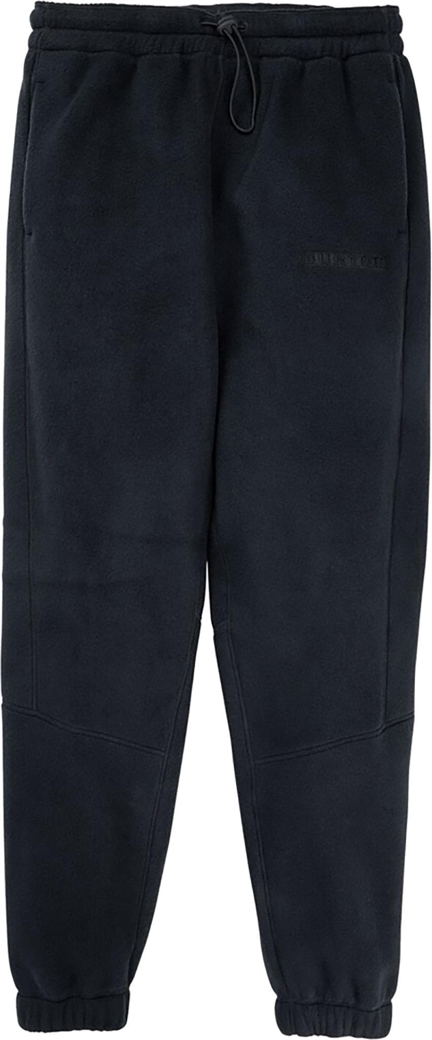 Image de produit pour Pantalon Cinder - Homme