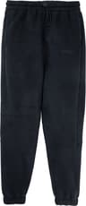 Colour: True Black