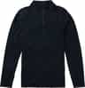 Colour: True Black