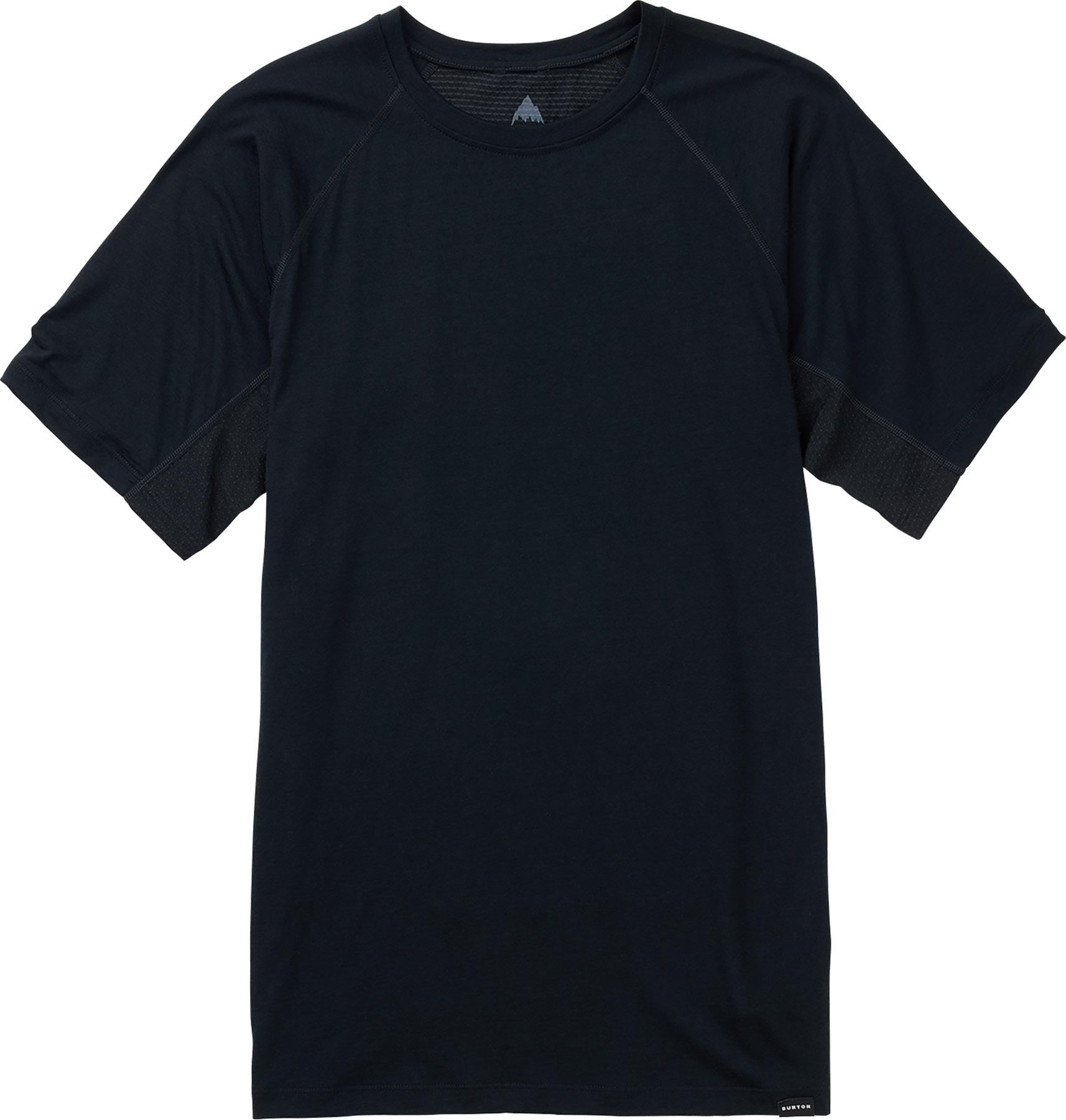 Product image for Phayse Merino T-Shirt - Men's